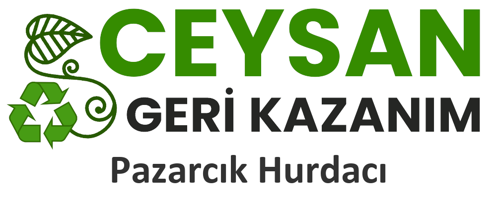 Pazarcık Hurdacı
